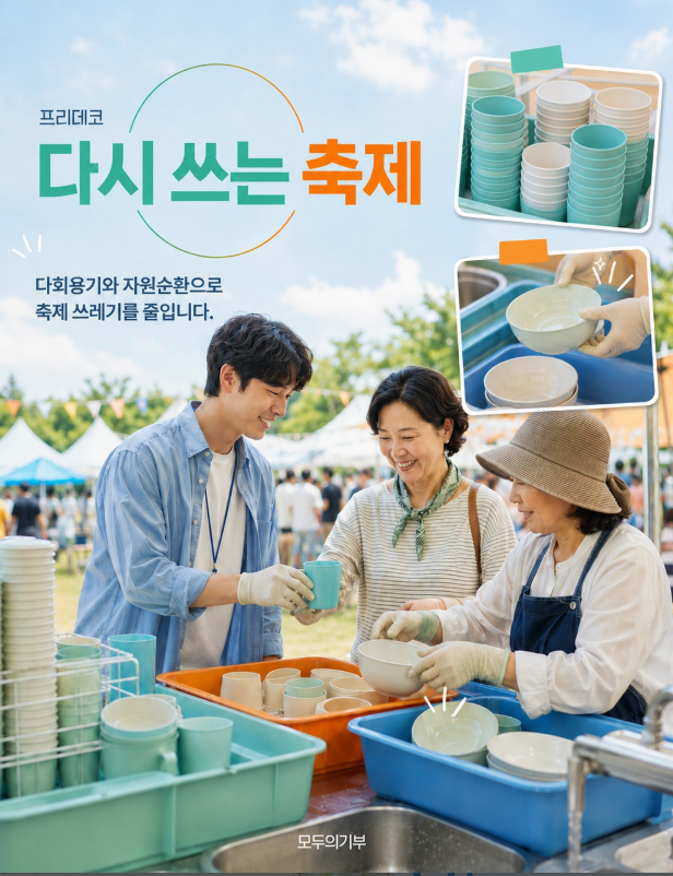 [챌린지 1기] 프리테코